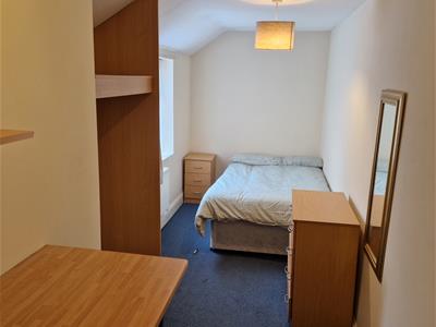 Picture 21